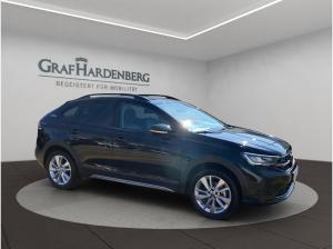 Volkswagen Taigo 1.0 TSI GOAL / EINMALIGE SONDERZAHLUNG 999,- € !