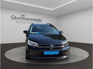 Volkswagen Taigo 1.0 TSI GOAL / EINMALIGE SONDERZAHLUNG 999,- € !