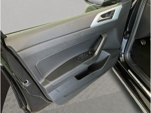 Volkswagen Taigo 1.0 TSI GOAL / EINMALIGE SONDERZAHLUNG 999,- € !