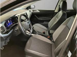 Volkswagen Taigo 1.0 TSI GOAL / EINMALIGE SONDERZAHLUNG 999,- € !