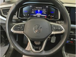 Volkswagen Taigo 1.0 TSI GOAL / EINMALIGE SONDERZAHLUNG 999,- € !