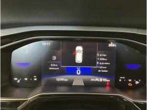 Volkswagen Taigo 1.0 TSI GOAL / EINMALIGE SONDERZAHLUNG 999,- € !