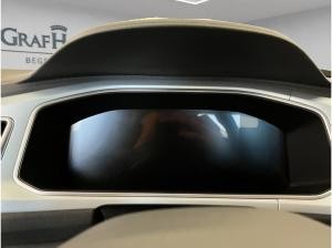 Volkswagen T-Roc 1.5 TSI DSG GOAL / SOFORT VERFÜGBAR !