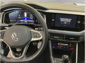 Volkswagen Taigo 1.0 TSI GOAL / EINMALIGE SONDERZAHLUNG 999,- € !