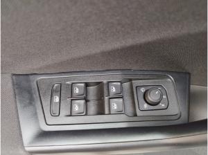 Volkswagen T-Roc 1.0 TSI Life / SOFORT VERFÜGBAR !