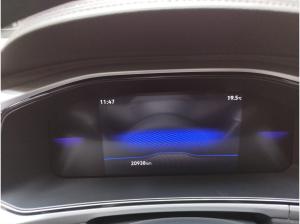 Volkswagen T-Roc 1.0 TSI Life / SOFORT VERFÜGBAR !