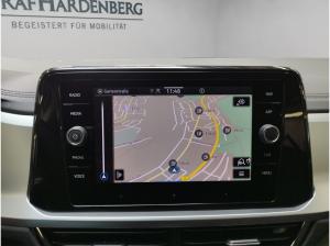 Volkswagen T-Roc 1.0 TSI Life / SOFORT VERFÜGBAR !
