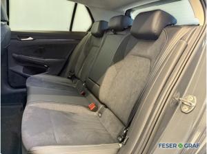 Volkswagen Golf !! SOFORT VERFÜGBAR !!