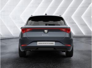 Seat Leon Sportstourer Road Edition 1.5 eTSI ACC LED *12*