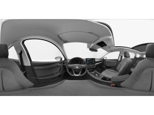 Seat Leon Sportstourer Road Edition 1.5 eTSI ACC LED *12*