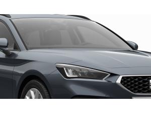 Seat Leon Sportstourer Road Edition 1.5 eTSI ACC LED *12*