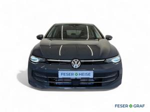 Volkswagen Golf !! SOFORT VERFÜGBAR  !!