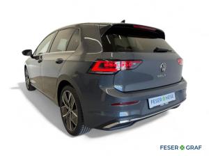 Volkswagen Golf !! SOFORT VERFÜGBAR  !!
