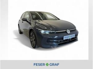 Volkswagen Golf !! SOFORT VERFÜGBAR  !!