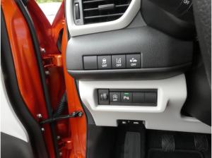 Suzuki Swift 1.2 Dualjet HYBRID Club -  Sofort -  Standort Hamburg