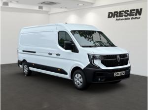 Renault Master Kastenwagen Business+ L3H2 3,5t *Klima*Allwetter*Carplay*PDC
