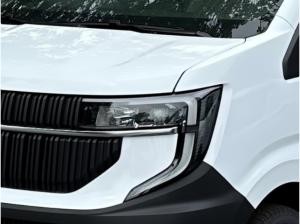 Renault Master 💥​💥​ Kastenwagen L2H2 3,5t Blue dCi 150 *BOTT*Klima*Navi*PDC