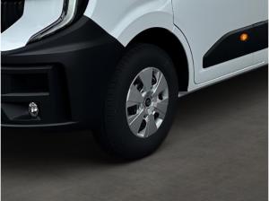 Renault Master Kastenwagen Business+ L3H2 3,5t *Klima*Allwetter*Carplay*PDC