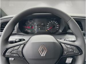 Renault Master 💥​💥​ Kastenwagen L2H2 3,5t Blue dCi 150 *BOTT*Klima*Navi*PDC