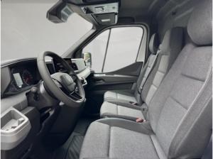 Renault Master Kastenwagen Business+ L3H2 3,5t *Klima*Allwetter*Carplay*PDC