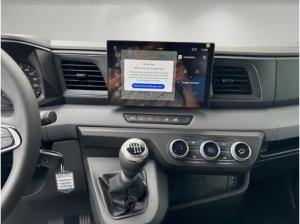 Renault Master 💥​💥​ Kastenwagen L2H2 3,5t Blue dCi 150 *BOTT*Klima*Navi*PDC