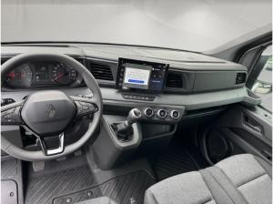 Renault Master 💥​💥​ Kastenwagen L2H2 3,5t Blue dCi 150 *BOTT*Klima*Navi*PDC