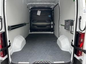 Renault Master 💥​💥​ Kastenwagen L2H2 3,5t Blue dCi 150 *BOTT*Klima*Navi*PDC