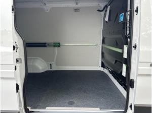 Renault Master 💥​💥​ Kastenwagen L2H2 3,5t Blue dCi 150 *BOTT*Klima*Navi*PDC