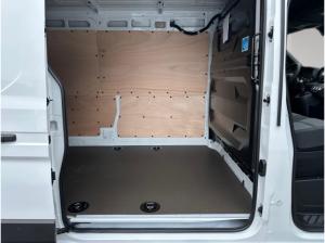 Renault Master Kastenwagen Business+ L3H2 3,5t *Klima*Allwetter*Carplay*PDC