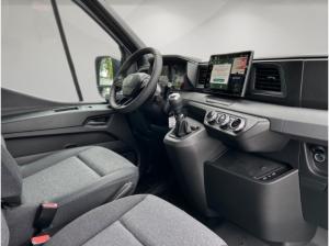 Renault Master Kastenwagen Business+ L3H2 3,5t *Klima*Allwetter*Carplay*PDC