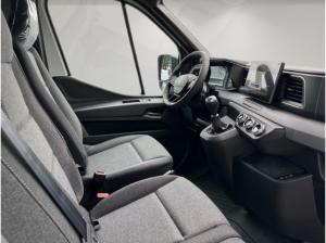 Renault Master 💥​💥​ Kastenwagen L2H2 3,5t Blue dCi 150 *BOTT*Klima*Navi*PDC