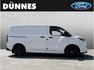 Ford Transit Custom E-Transit Custom L1H1 LKW HA Trend