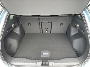 Ford Explorer Ext. Range 286 PS BEV Automatik * Sofort Verfügbar*