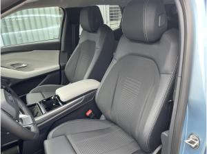 Ford Explorer Ext. Range 286 PS BEV Automatik * Sofort Verfügbar*