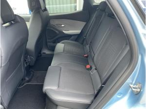 Ford Explorer Ext. Range 286 PS BEV Automatik * Sofort Verfügbar*