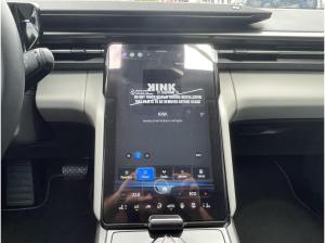 Ford Explorer Ext. Range 286 PS BEV Automatik * Sofort Verfügbar*