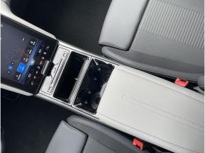 Ford Explorer Ext. Range 286 PS BEV Automatik * Sofort Verfügbar*