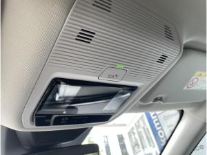 Ford Explorer Ext. Range 286 PS BEV Automatik * Sofort Verfügbar*