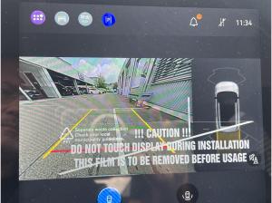 Ford Explorer Ext. Range 286 PS BEV Automatik * Sofort Verfügbar*