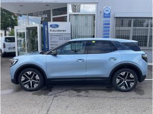 Ford Explorer Ext. Range 286 PS BEV Automatik * Sofort Verfügbar*