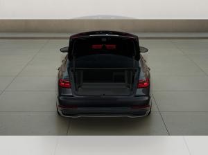 Audi A8 60 TFSI e *50% BLP Versteuerung* Sichern Sie sich jetzt noch die Chance