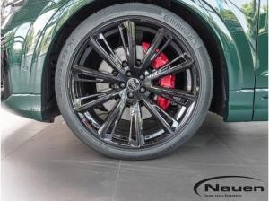 Audi Q8 60 TFSI e S line *Lager Vorlauf*0,5% Versteuerung*