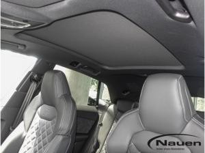Audi Q8 60 TFSI e S line *Lager Vorlauf*0,5% Versteuerung*