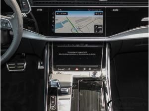 Audi Q8 60 TFSI e S line *Lager Vorlauf*0,5% Versteuerung*