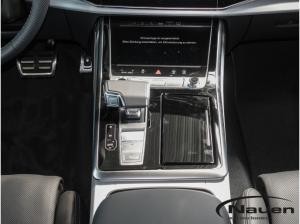 Audi Q8 60 TFSI e S line *Lager Vorlauf*0,5% Versteuerung*