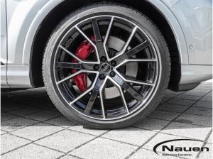 Audi Q7 TFSI e quattro S line business *AHK* 0,5%Versteuerung*