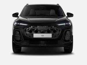 Audi Q5 Sportback TDI qu. S tr. PANO AHK HUD Matrix