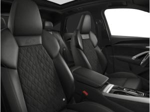 Audi Q5 Sportback TDI qu. S tr. PANO AHK HUD Matrix
