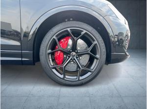 Audi RS Q8 SUV performance tiptr. FwpAdv Keramik 305Vm