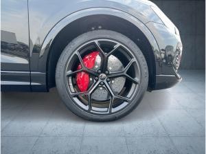 Audi RS Q8 SUV performance tiptr. FwpAdv Keramik 305Vm